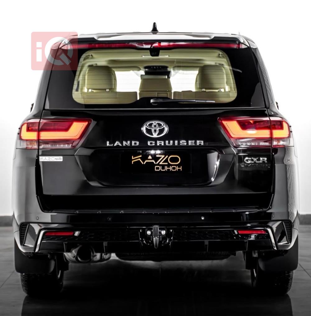 https://cdn.iqcars.ioimage_picker_A5A79B8A-2417-408A-ADA8-F8508FD4C747-7991-00000458AE9D5D3C_out.jpg